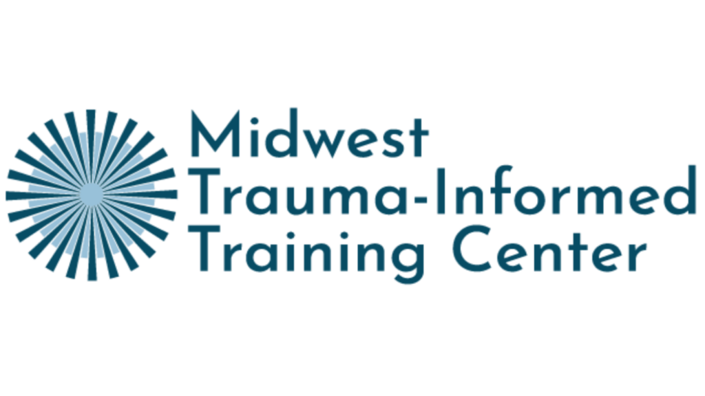 MTITC - Midwest Trauma Informed Traning Center